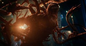 venom-let-there-be-carnage-trailer-easter-eggs-1.jpg