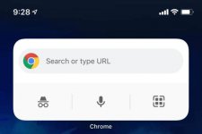 Chrome-iOS-Widgets.jpg