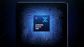 galaxy-s21-exynos-2100-chip-official.jpg