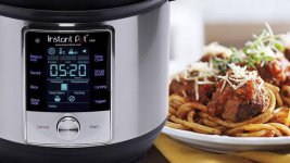 instant-pot-max-e1601903060362.jpg