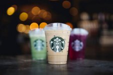 Starbucks-Sustainability-Commitment-Packaging.jpg