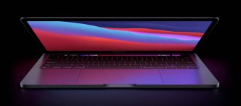 macbook-pro-2020.jpg