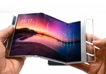 Samsung-Display_S-Foldable.jpg