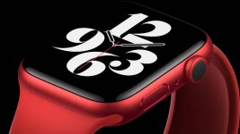 Apple-Watch-Series-6.jpg