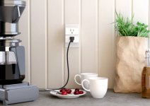 GENERIC-aukey-wifi-smart-plug.jpg