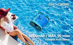 Paxcess-Cordless-860-Robot-Pool-Cleaner.jpg