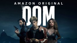 Amazon-Prime-DOM.jpg