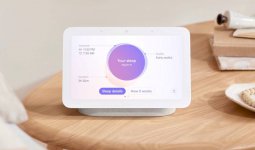 google-nest-hub-2.jpg