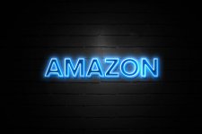 Amazon-Sign.jpg