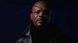 Nick-Fury.jpg