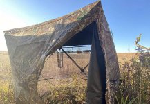 Rhino-Blinds-R180-Tent.jpg