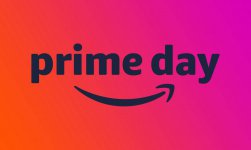 amazon-prime-day-sign.jpg