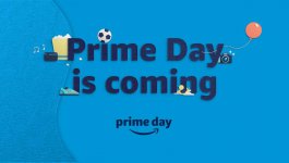 prime-day.jpg