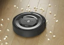 roomba-e5-robot-vacuum.jpg