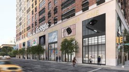 google-store-chelsea-new-york-city.jpg