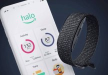 amazon-halo-smart-band-1.jpg