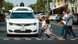 google-waymo-one-driverless-taxi-1.jpg