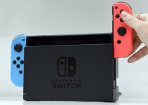 nintendo-switch-1.jpg