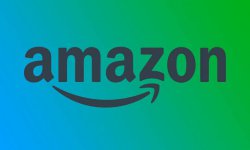 amazon-sign-2.jpg