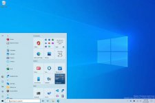 windows-10-insider-20161-new-start-menu.jpg