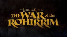 Lord-of-the-Rings-Rohirrim.jpg