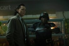 loki-episode-2-images-2.jpg