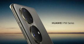 huawei-p50-teaser-3.jpg