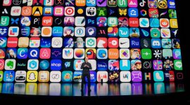 apple-wwdc-2021-event-5.jpg