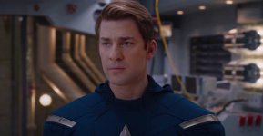 john-krasinski-deepfake-captain-america-marvel.jpg