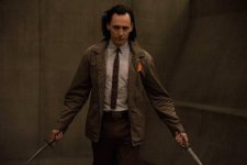 loki-episode-2-official-image-1.jpg