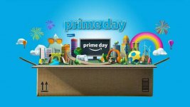 amazon-prime-day-1.jpg