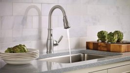 moen-e1624281104864.jpg