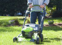 greenworks-lawn-mower.jpg