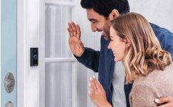 ring-video-doorbell.jpg