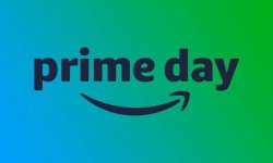 amazon-prime-day-sign-3.jpg