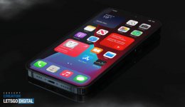 iphone-13-pro-render-concept-creator-1.jpg