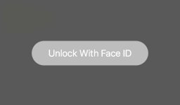 Unlock-with-Face-ID-Chrome.jpg