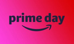 Amazon-Prime-Day-Sign-2.jpg