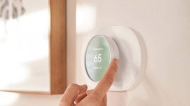 nest-thermostat.jpg