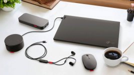 lenovo-go-accessories-mwc-2021-1.jpg