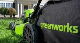 Greenworks-Electric-Lawn-Mower.jpg