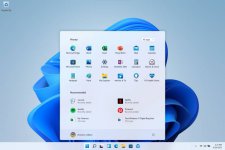 Windows-11-Start-menu.jpg