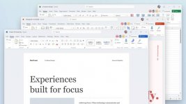 microsoft-office-redesign-windows-11-1.jpg