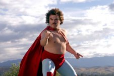 Nacho-Libre.jpg