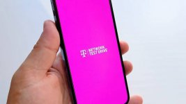 T-Mobile-Network-Test-Drive.jpg