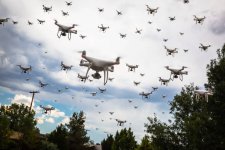 drone-swarm.jpg