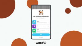 waze-cat-dog-theme-2.jpg