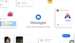 Messages-by-Google.jpg