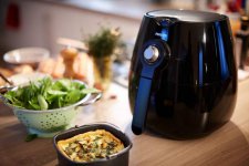 philips-hd9220-air-fryer.jpg