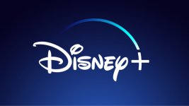 disney-plus-logo.jpg